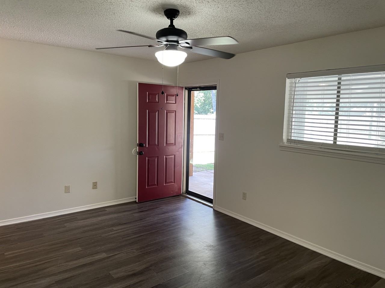 3114 Stone Rd #3114 - Photo 2 of 10