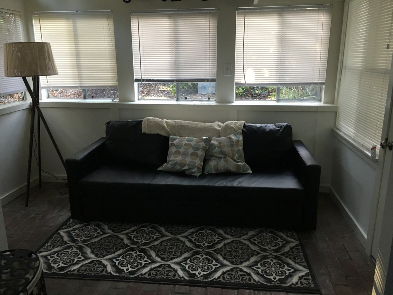 2958 Foothill Rd #NA - Photo 2 of 10