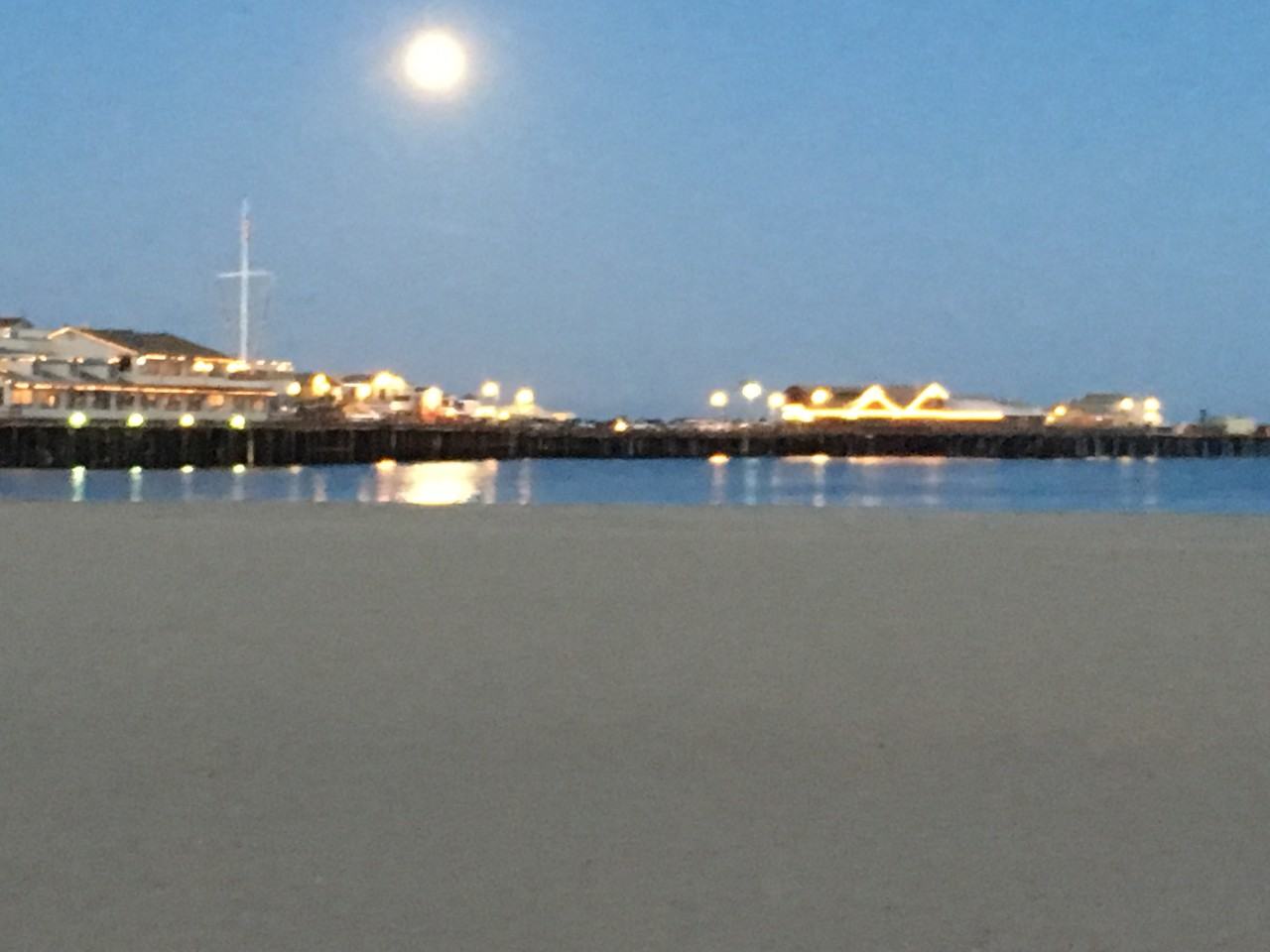 2958 Foothill Rd #NA - Photo 3 of 10