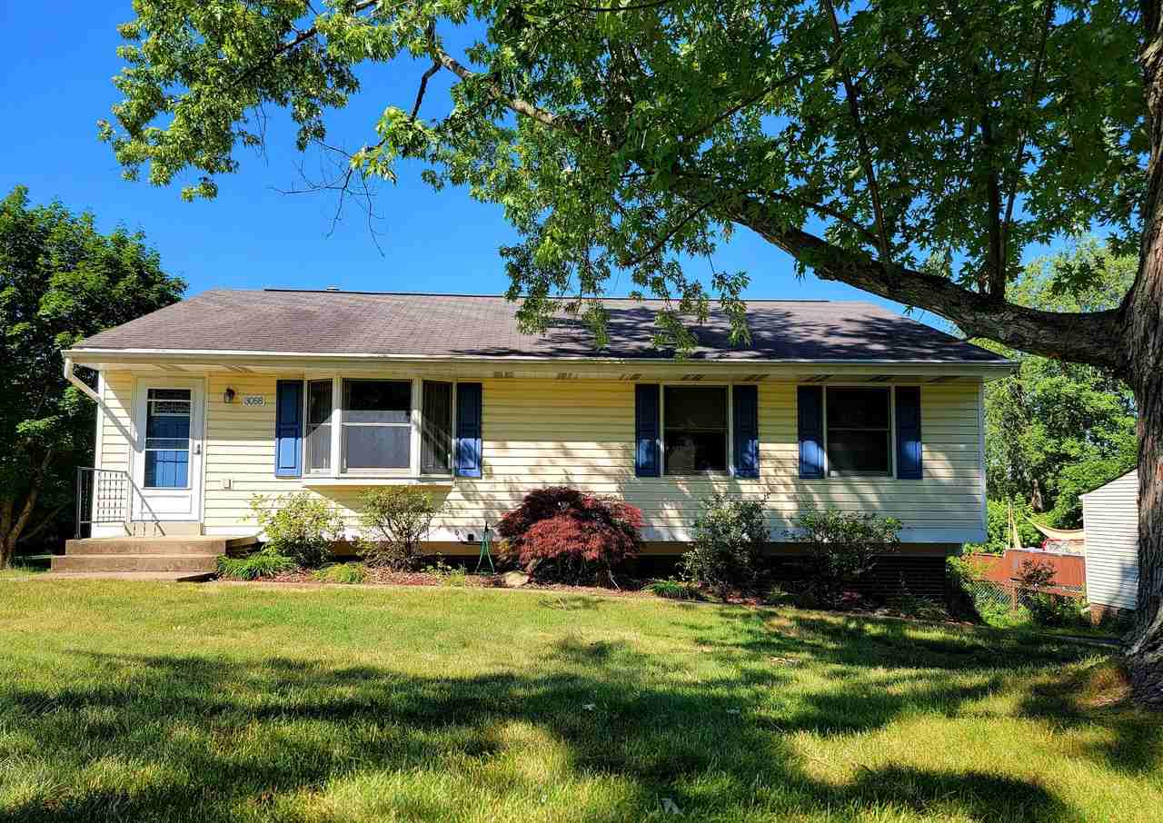 3068 Piney Bluff Dr #NA - Photo 2 of 30