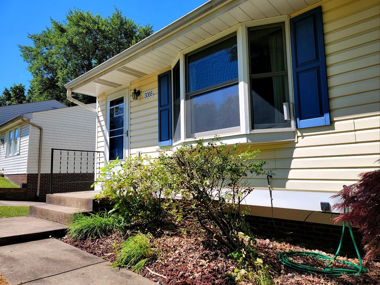 3068 Piney Bluff Dr #NA - Photo 3 of 30