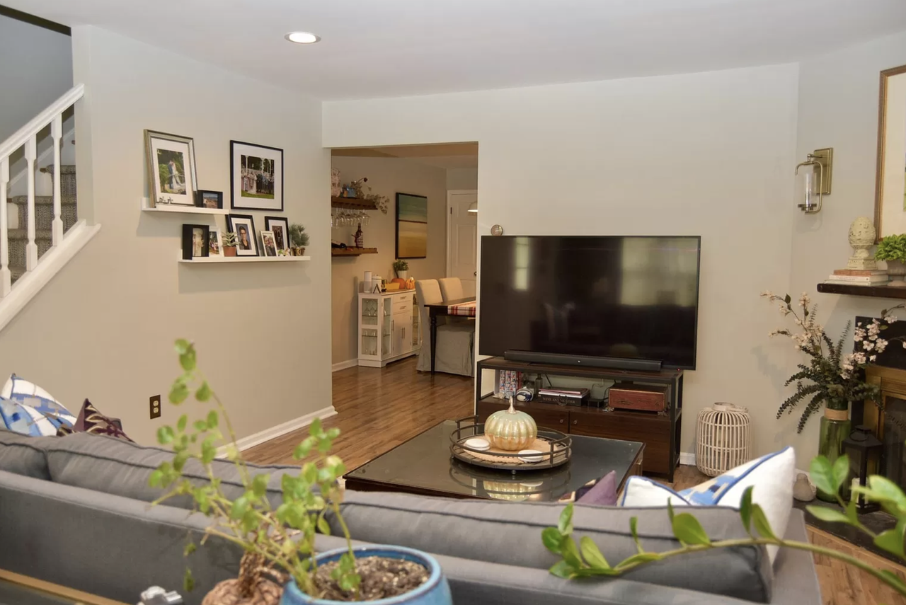 8 Shirley Ln #I8 - Photo 3 of 30