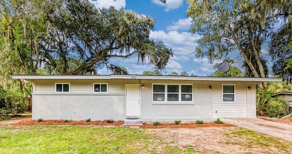 410 Delores Dr #NA - Photo 2 of 31