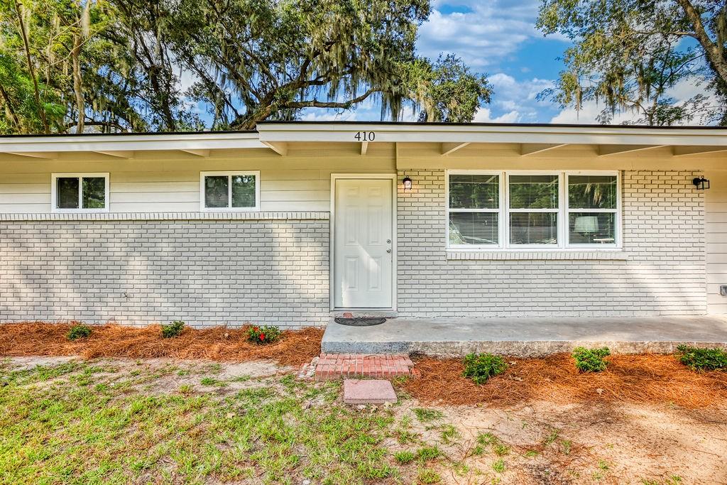 410 Delores Dr #NA - Photo 3 of 31