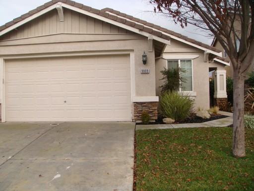 9809 Nestling Cir - Photo 2 of 4