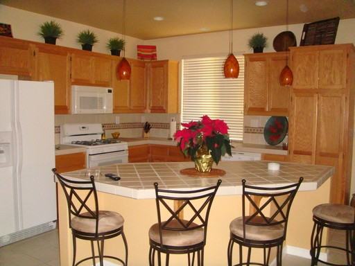 9809 Nestling Cir - Photo 3 of 4