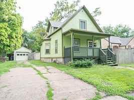 featured image of 2873 Kansas Ave #1