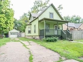 2873 Kansas Ave #1 - Photo 1 of 1