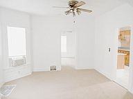 2873 Kansas Ave #1 - Photo 3 of 9