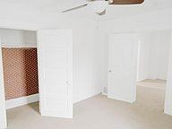 2873 Kansas Ave #1 - Photo 4 of 9