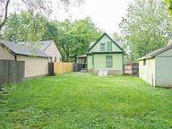 2873 Kansas Ave #1 - Photo 5 of 9