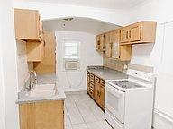 2873 Kansas Ave #1 - Photo 6 of 9