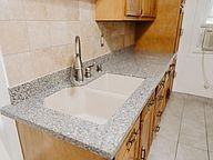 2873 Kansas Ave #1 - Photo 7 of 9