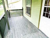 2873 Kansas Ave #1 - Photo 7 of 21
