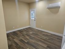 100 Solano Drive - Photo 1 of 1