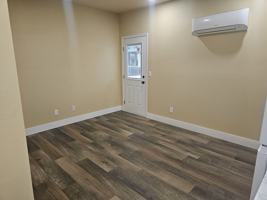 featured image of 100 Solano Drive