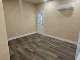 100 Solano Drive - Photo 1 of 1