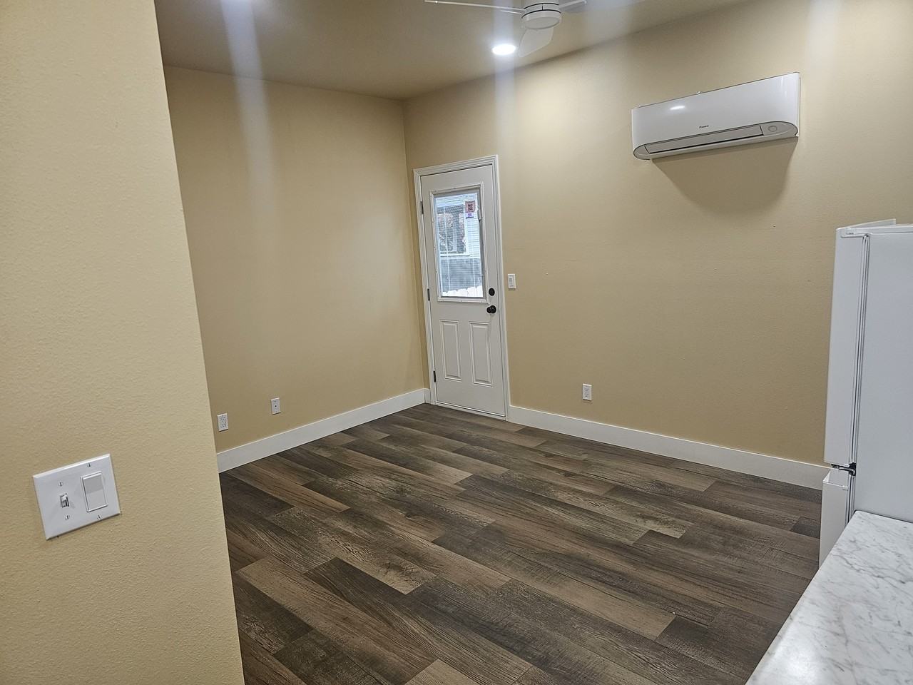100 Solano Drive - Photo 2 of 10
