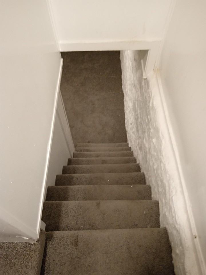 3426 Edmondson Avenue - 3rooms 1-6 #3 - Photo 3 of 19