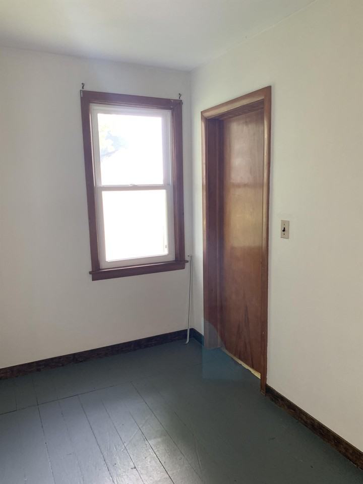 1729 Il Route 73 N #1 - Photo 2 of 37