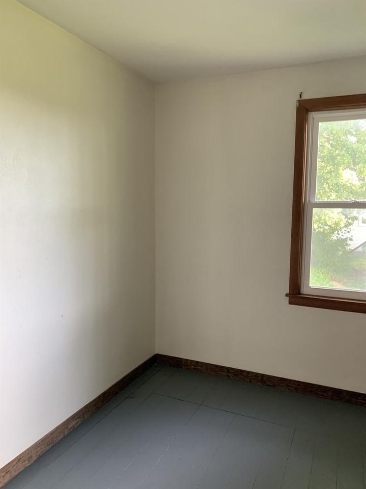 1729 Il Route 73 N #1 - Photo 3 of 37