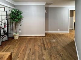 featured image of Palmetto St