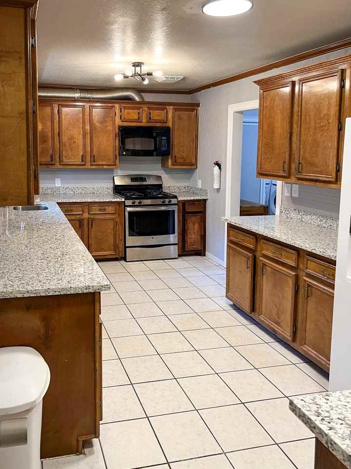 Palmetto St - Photo 4 of 18