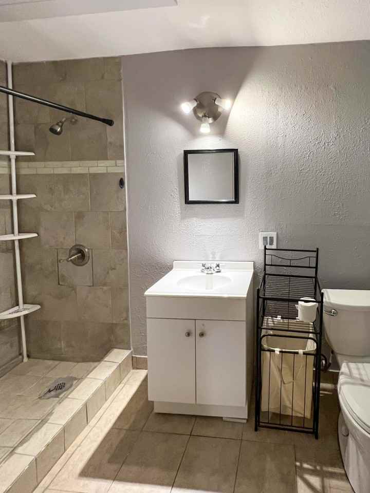 Palmetto St - Photo 5 of 18