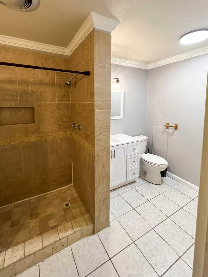 Palmetto St - Photo 7 of 18