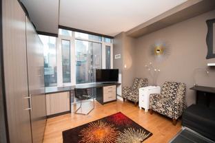 1 Market Street #519 - Photo 1 of 1