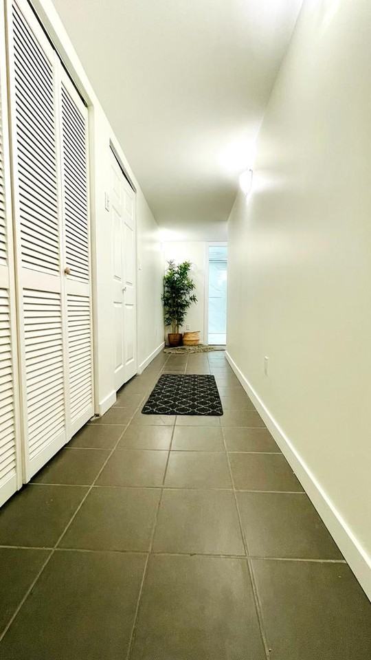 2144 Anita Drive - Photo 2 of 17