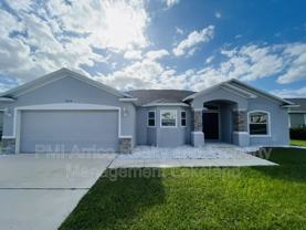 3519 Kenwood Xing - Photo 1 of 1