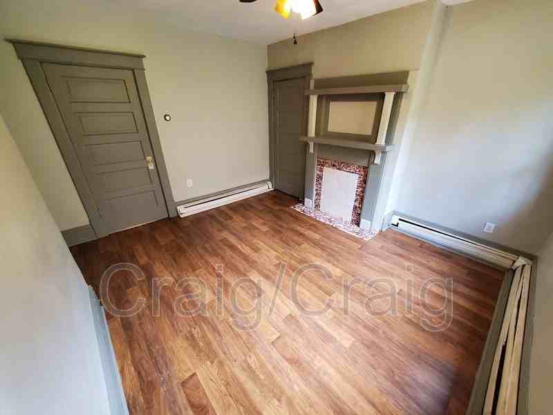 39 Kenmore Ave #3 - Photo 3 of 32
