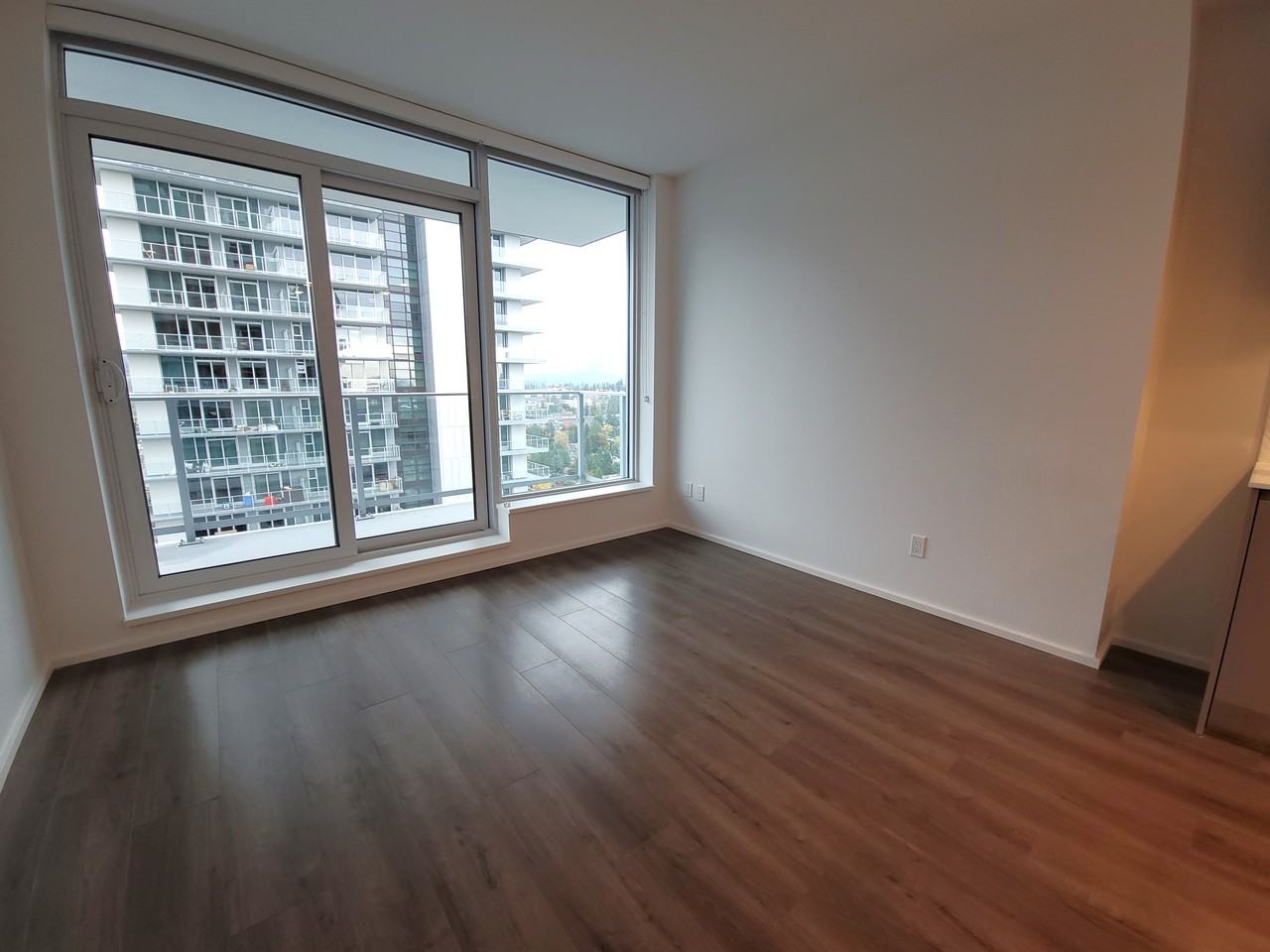 3833 Evergreen Place #3911 - Photo 4 of 19