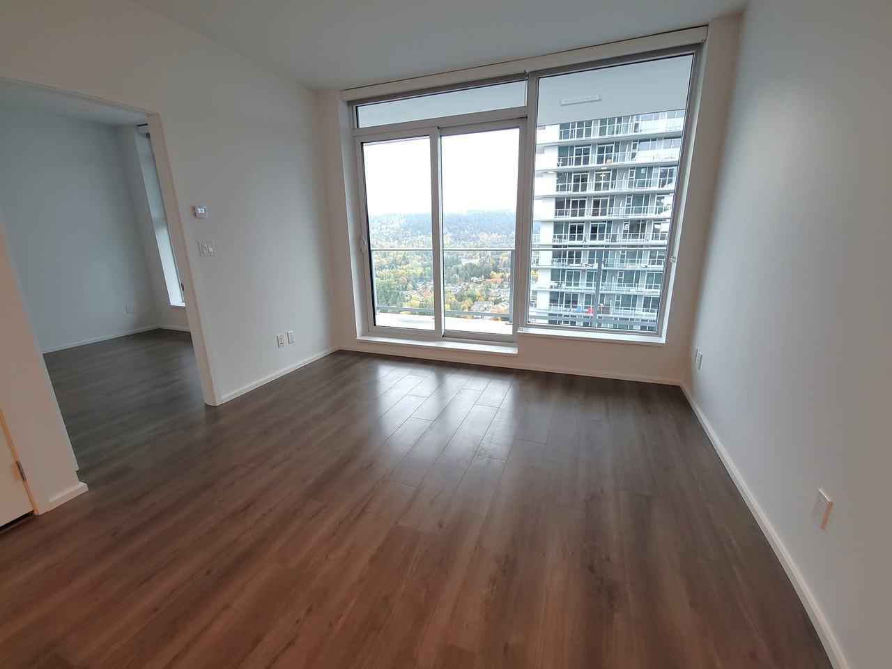 3833 Evergreen Place #3911 - Photo 3 of 19