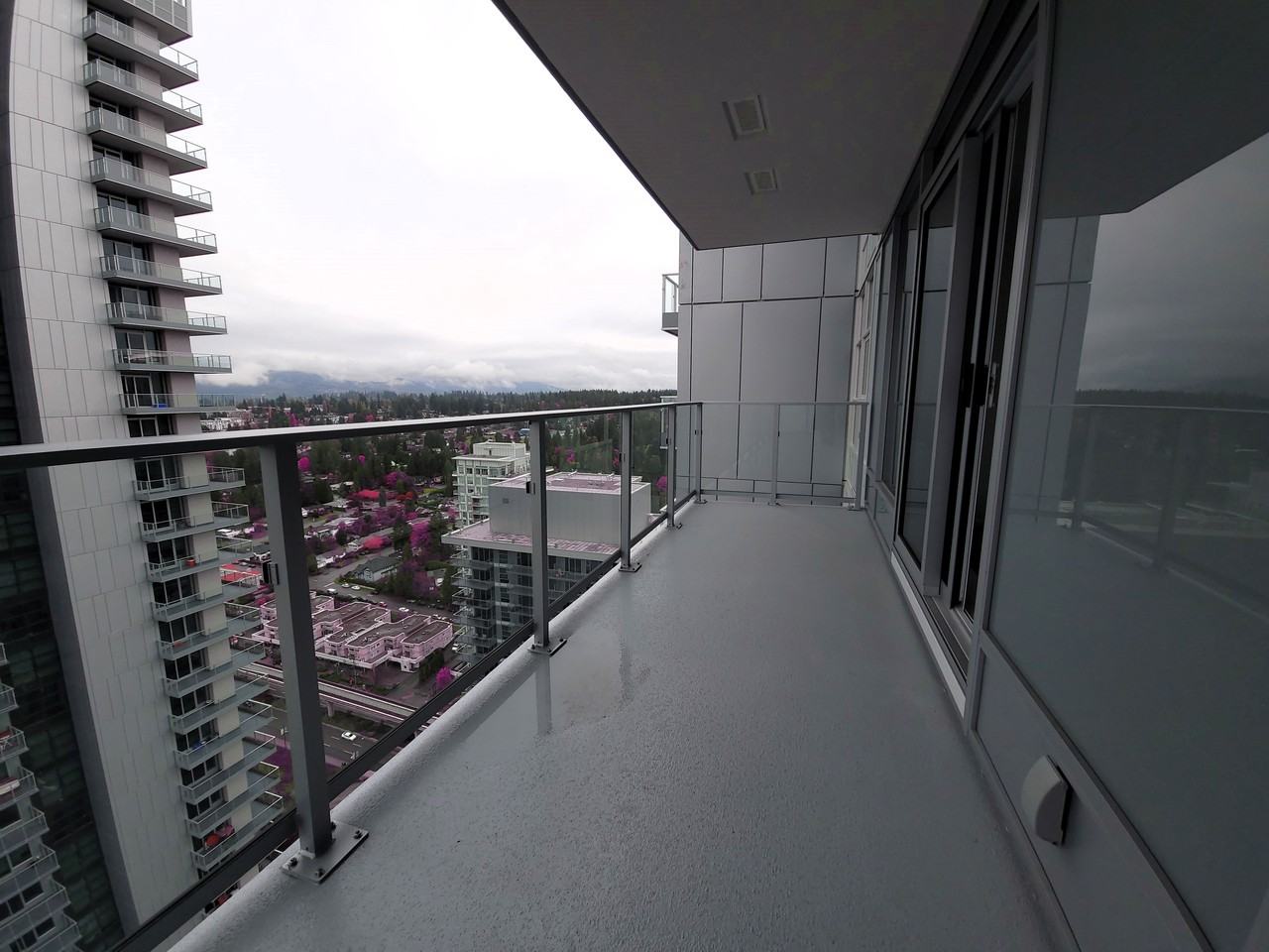 3833 Evergreen Place #3911 - Photo 5 of 19