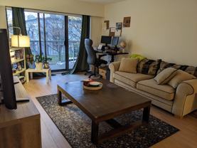 W 71st Ave & Oak St - Photo 1 of 1