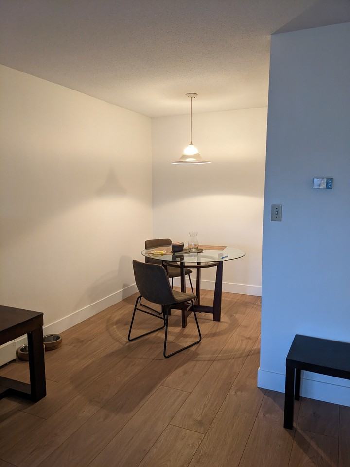 W 71st Ave & Oak St - Photo 2 of 22