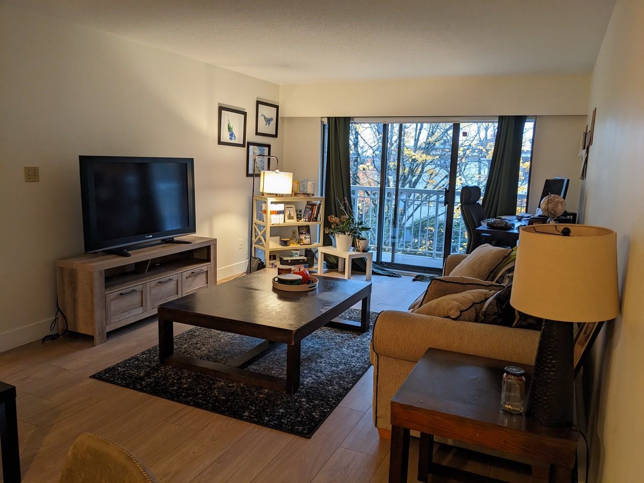 W 71st Ave & Oak St - Photo 3 of 22