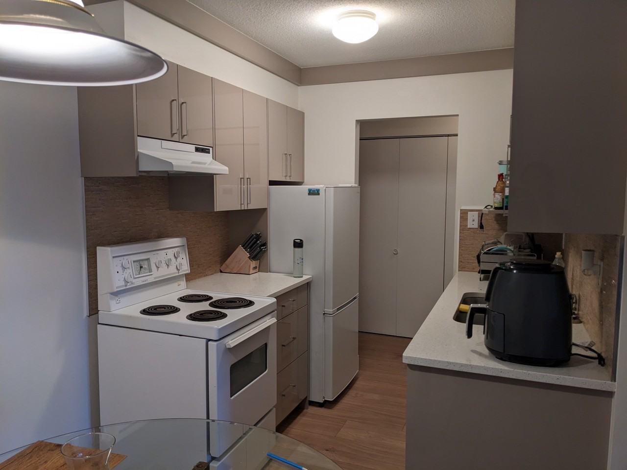 W 71st Ave & Oak St - Photo 4 of 22