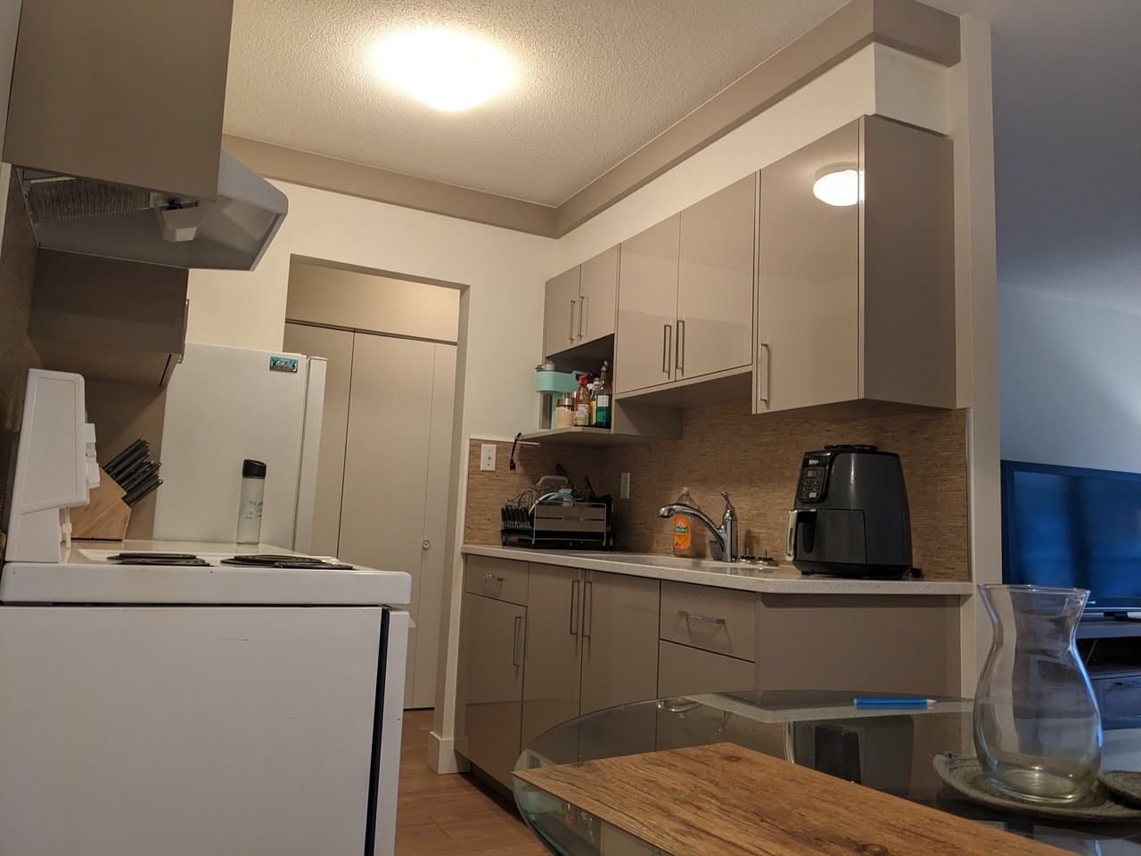 W 71st Ave & Oak St - Photo 5 of 22