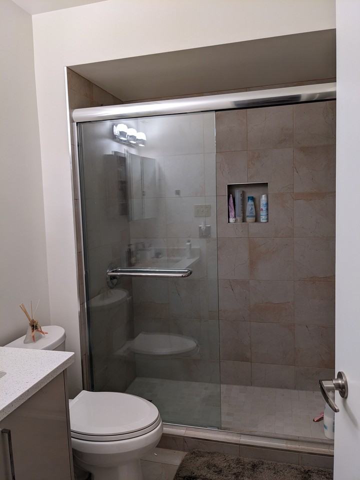 W 71st Ave & Oak St - Photo 6 of 22