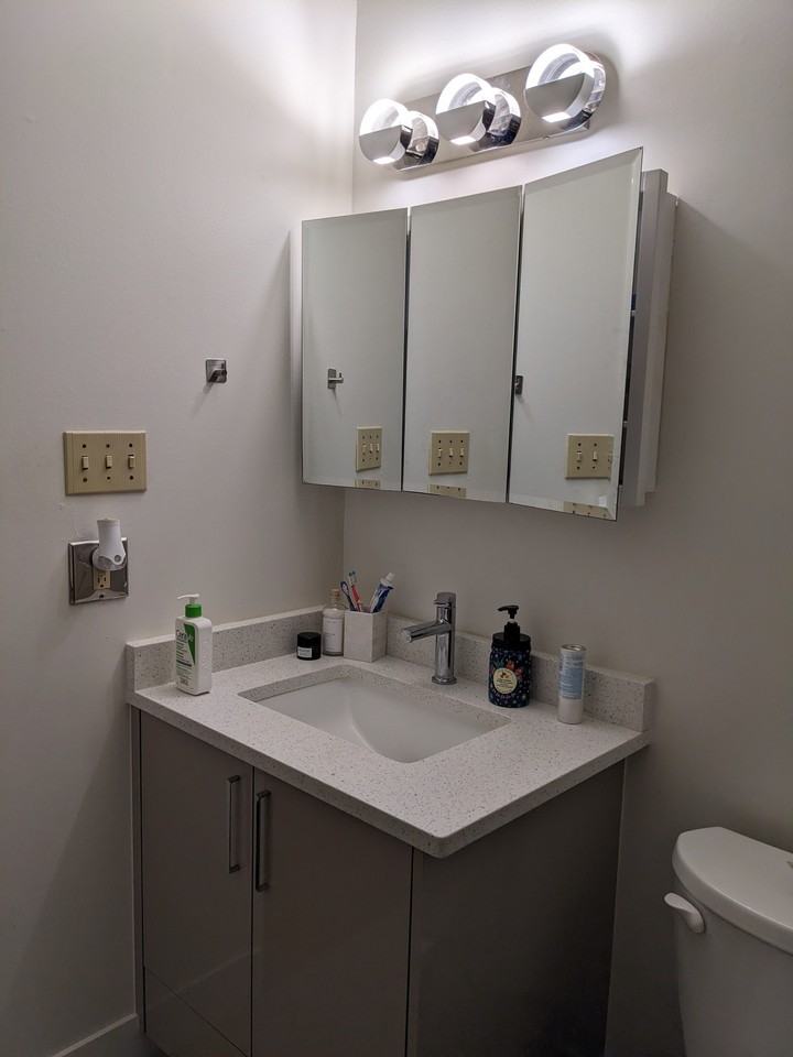 W 71st Ave & Oak St - Photo 7 of 22