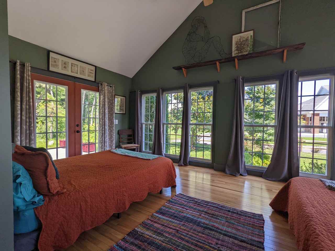 140 Old Turnpike Rd #NA - Photo 2 of 16