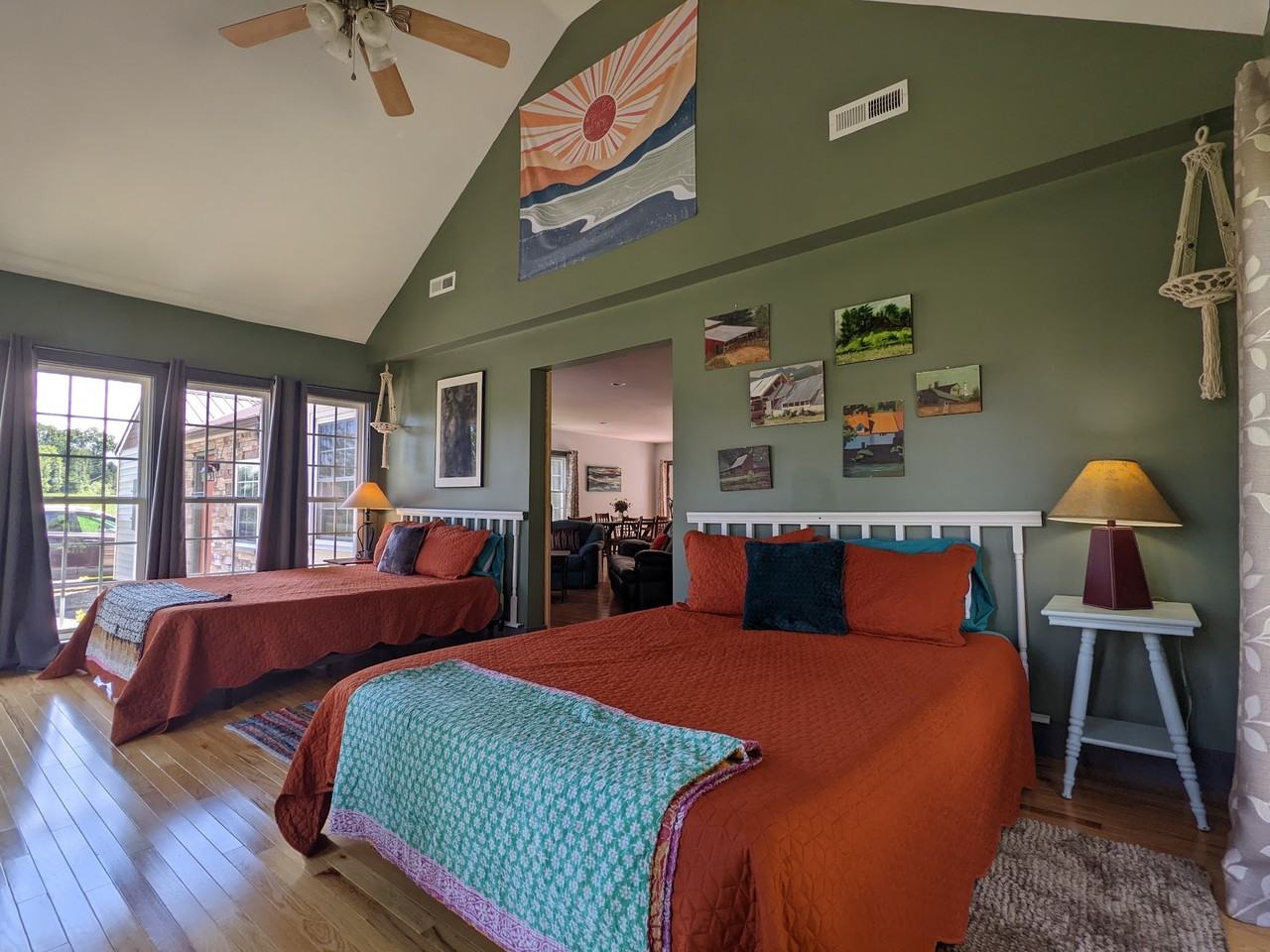 140 Old Turnpike Rd #NA - Photo 3 of 16