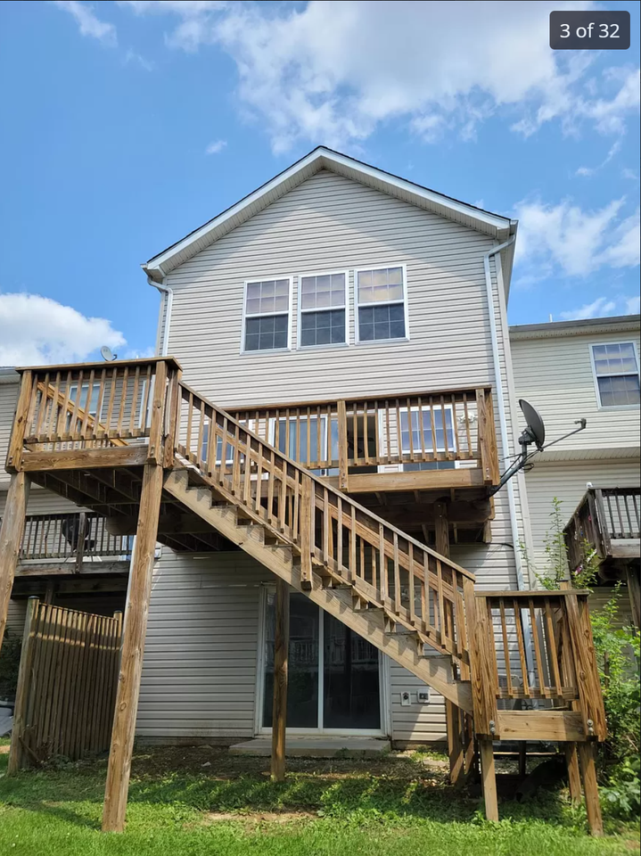 21 Quartz Rd #21QUARTZ - Photo 2 of 21