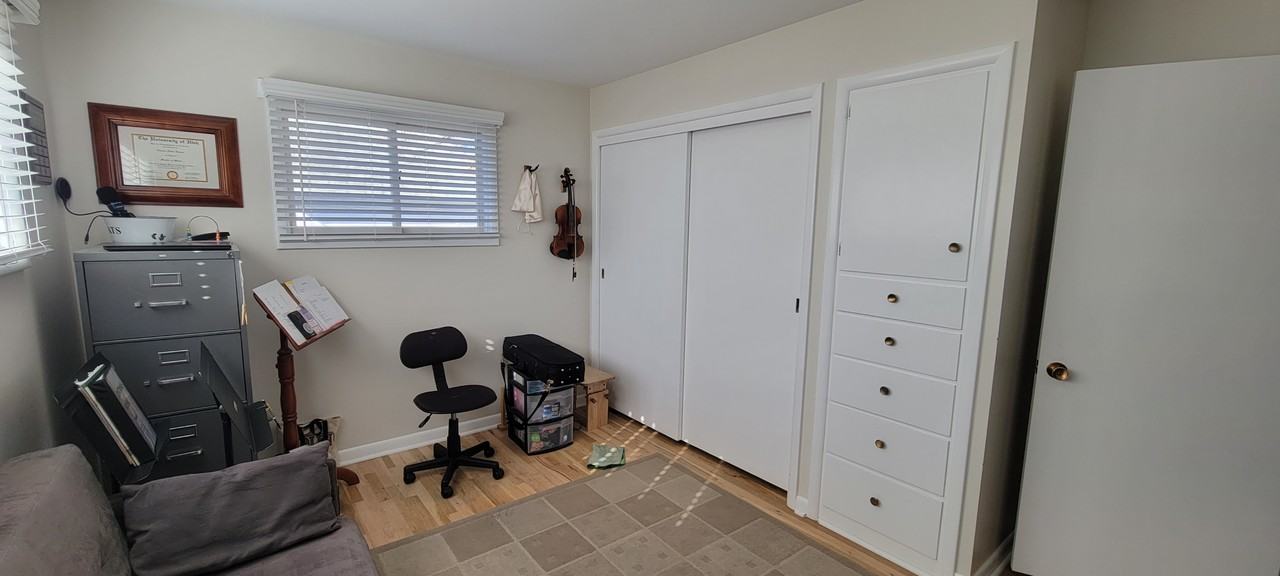 518 E 500 N #NA - Photo 2 of 50