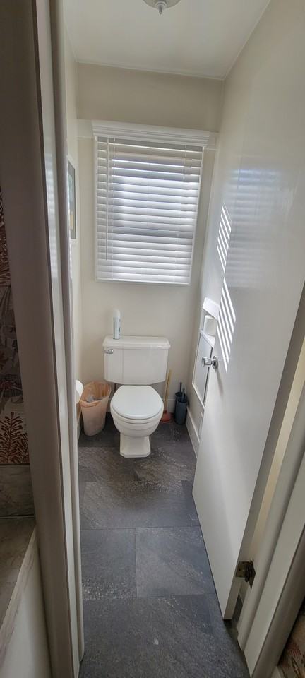 518 E 500 N #NA - Photo 3 of 50