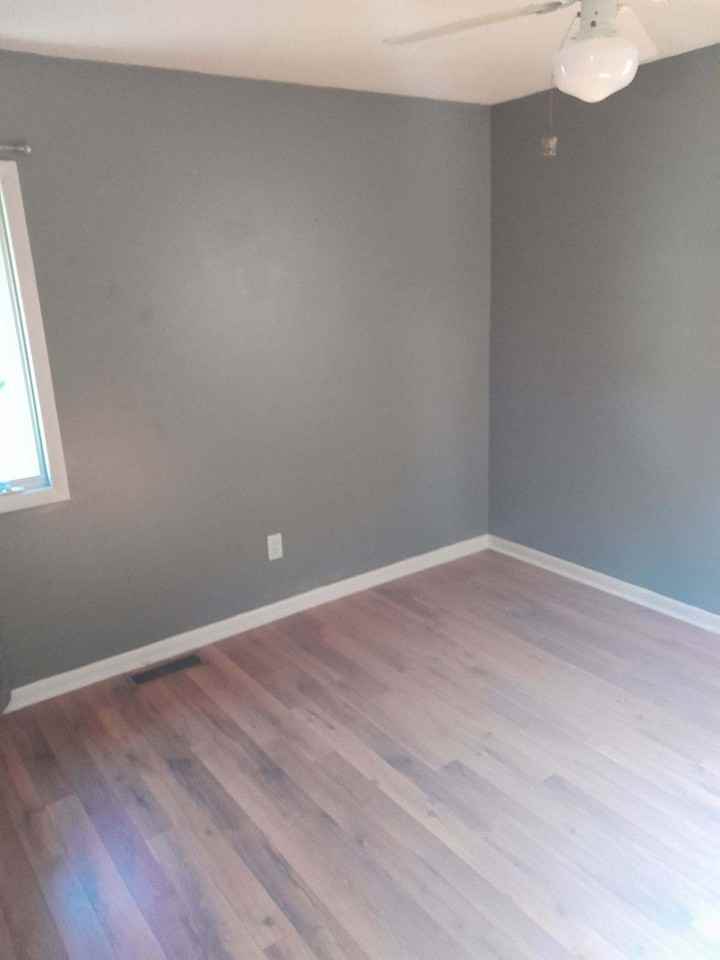 94 Edgewood Dr #NA - Photo 3 of 8