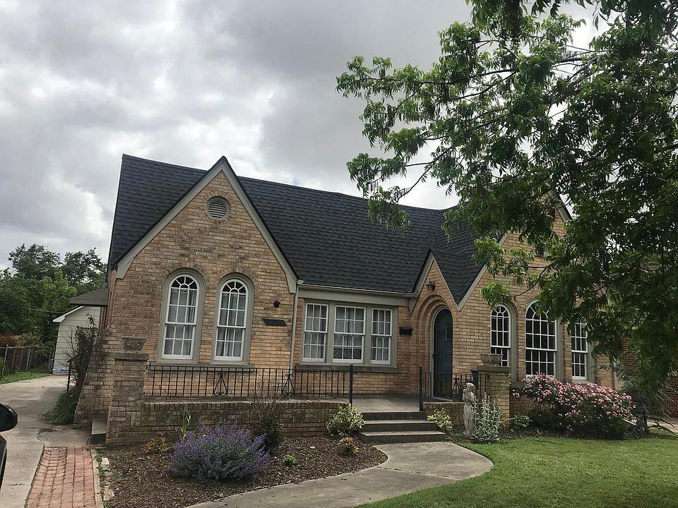 3132 Nw 22nd St #NA - Photo 2 of 5